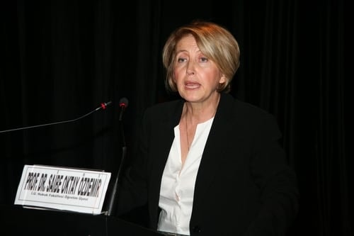 Edinilmiş Mallara Katılma Rejimi Ve Boşanma Hukuku İle İlgili Uygulama Sorunları

 - 2