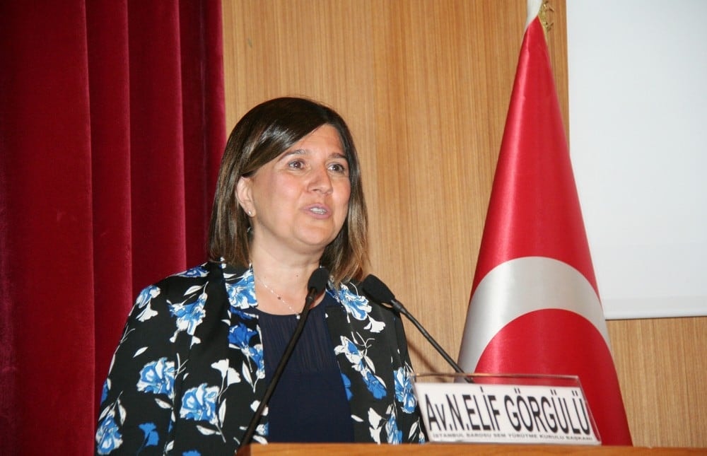 Hukukçular İçin Stratejik Müzakere Teknikleri - 13