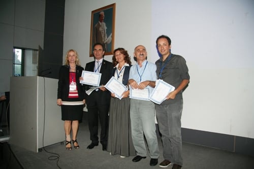 Konut Hakkının Ulusal Ve Uluslararası Hukuki Değerlendirilmesi - 32