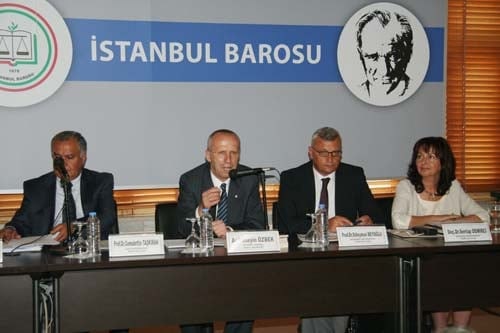 Lozan’I Unutturmayacağız!
 - 24