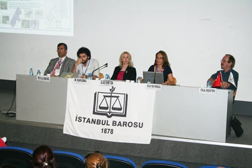 Konut Hakkının Ulusal Ve Uluslararası Hukuki Değerlendirilmesi - 18