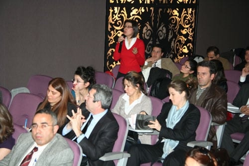 Uluslararası Finans Ve Dış Ticaret Hukuku - 19