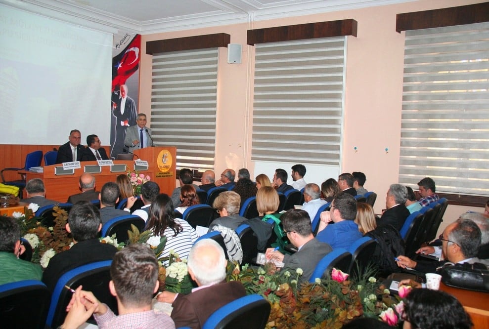 Kat Mülkiyeti Hukuku ve Tapu Uygulamaları - 9