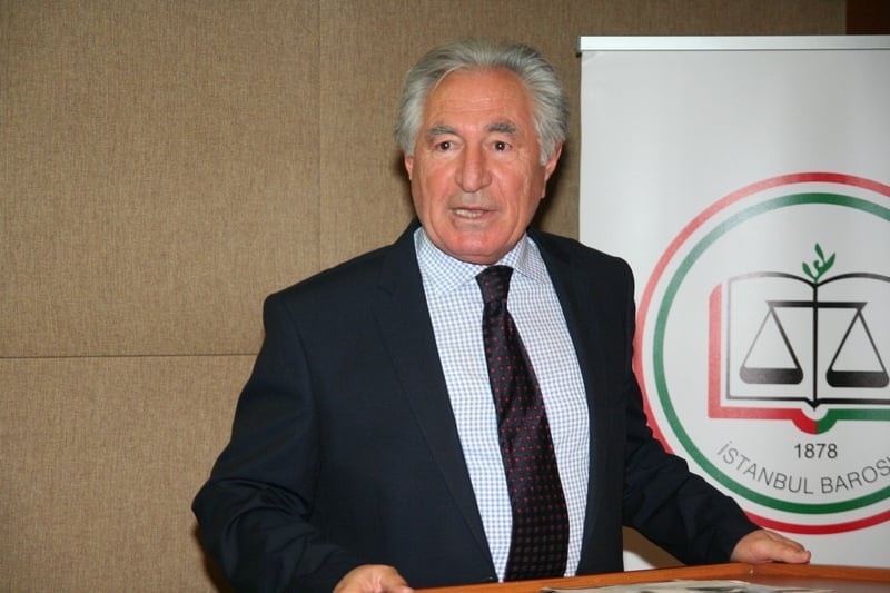 Güneş Enerjisi Mevzuatında Son Gelişmeler, Sorunlar, Beklentiler - 1