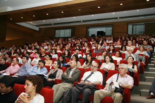 Yeni Değişiklikler Işığında Hmk
 - 21