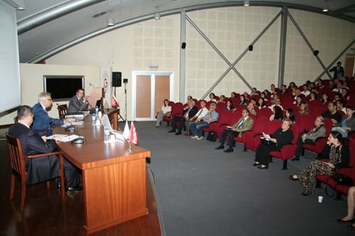 Marka Hukukunda Güncel Gelişmeler

 - 10