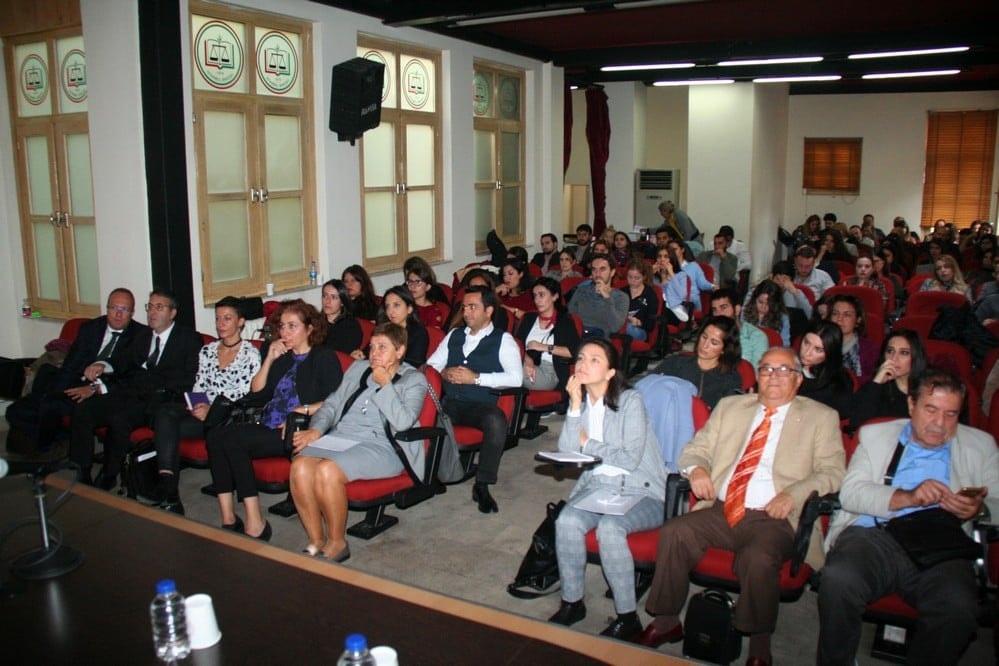 Tüketici Hukuku Temel Eğitimi - 25