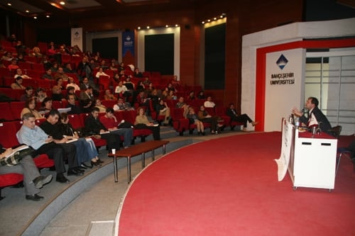 “Kadın Hakları Ve Aile İçi Şiddet” Konulu Eğitim Seminerleri

 - 22