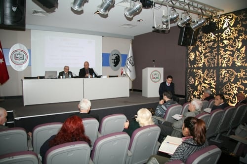 Anayasa Mahkemesine Bireysel Başvuru

 - 9