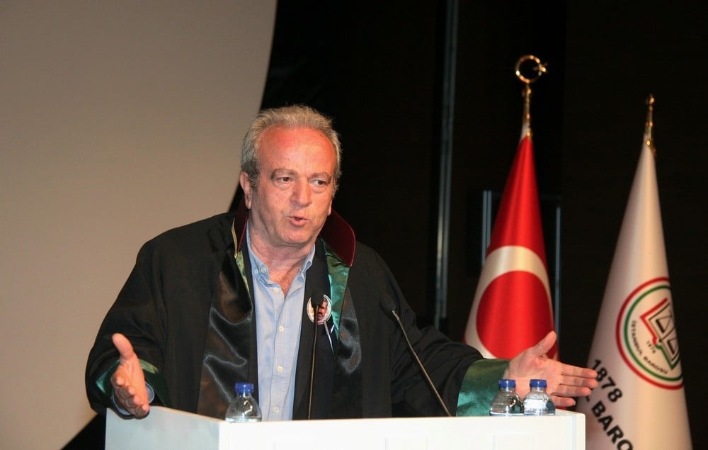 Başkan Durakoğlu Güven Tazeledi - 340