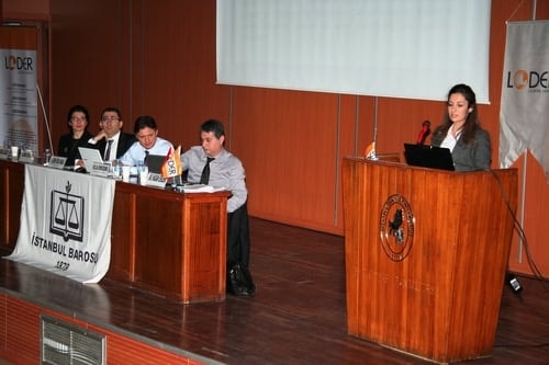 İşveren Alt İşveren İlişkilerinin Hukuksal Boyutu
 - 56