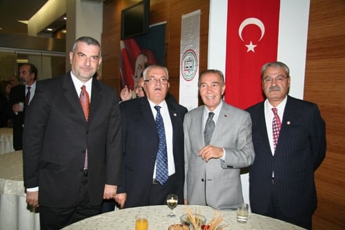 Cumhuriyetimiz 87 Yaşında

 - 11