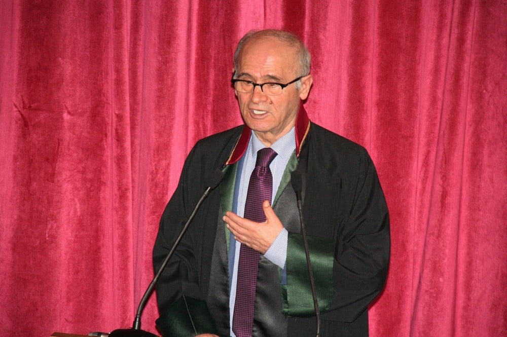 Sem Yeni Eğitim Dönemi Açılışı - 40