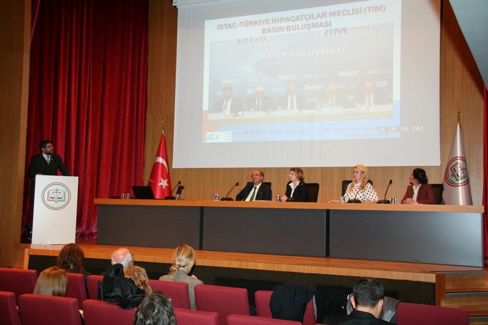 İstanbul Tahkim Merkezinde Uyuşmazlıkların Çözümü - 23