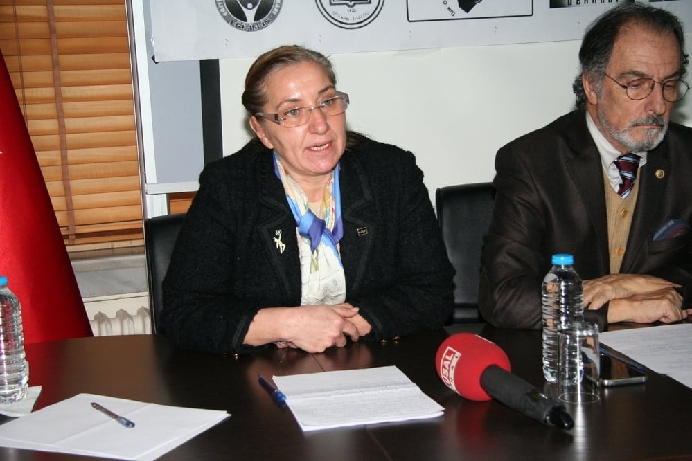 Kesintisiz, Kamusal, Laik, Bilimsel ve Parasız Eğitim İstiyoruz! - 24