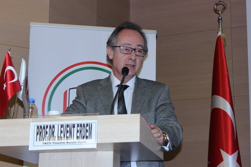 Karaciğer Hastalarının Hukuki Sorunları - 8