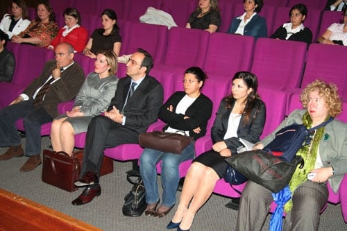 Türkiye’De Organ Bağışı Sorunu 
Ve Çözüm Önerileri
 - 5