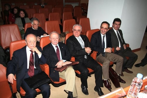 Hukuk, Siyaset Ve İnsan - 5