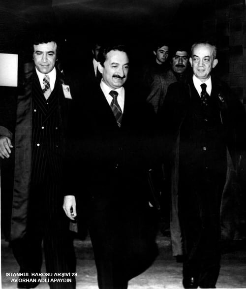 Biz Bayrağı O’Ndan Devraldık

 - 57