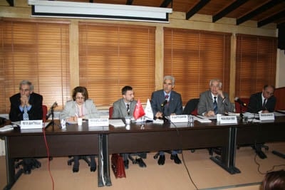 Ayırımcılık, İnsan Hakları Önünde En Büyük Engeldir - 5