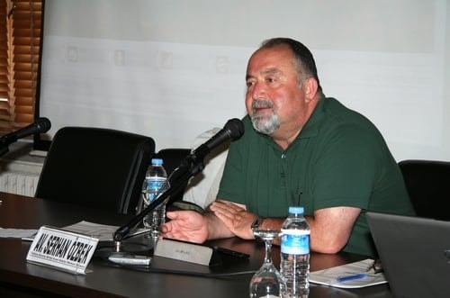 İnsan Hakları İzleme Raporlama Ve Arşivleme (İhirap) Projesi
 - 10