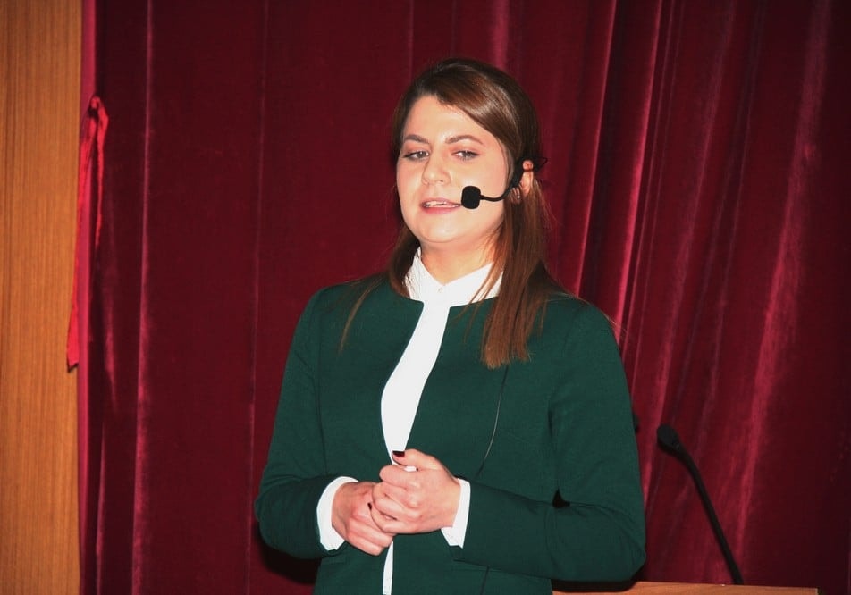 E-Spor ve Hukuk - 67