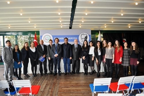 Direnen Ülke Küba - 44