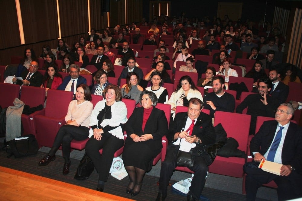 Konkordato Uygulamasında Karşılaşılan Sorunlar - 8