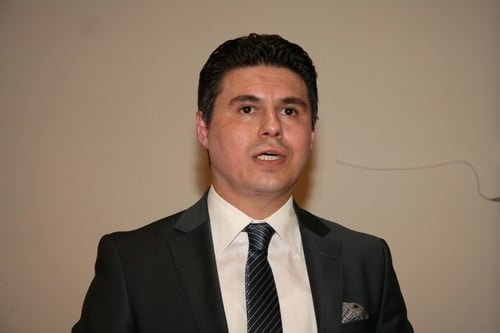 Muhakeme Hukuk Açısından Adli Bilişim

 - 1