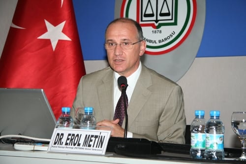 Türkiye’De Petrol Ve Doğalgaz Piyasasındaki Gelişmeler Ve Mevzuatın Getirdikleri

 - 5