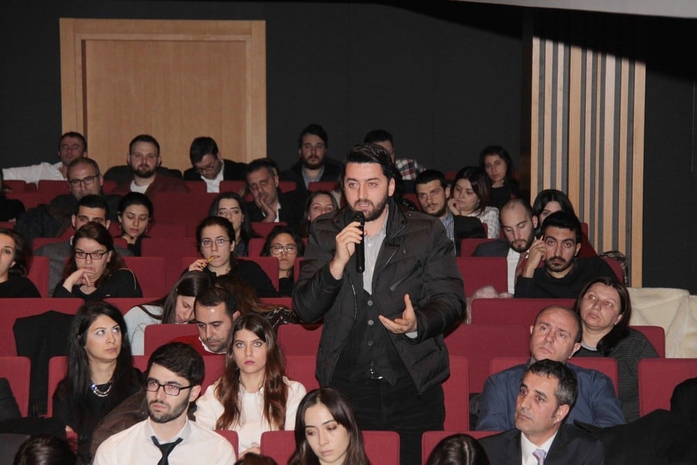 Lojistik ve Nakliyat Sigortaları - 54