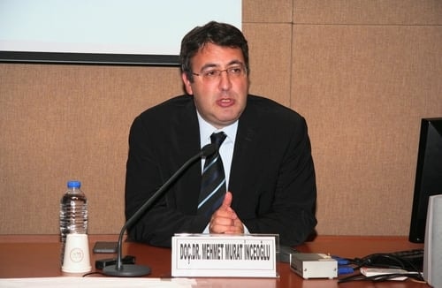 Tüketici Hukukunda Abonelik Sözleşmeleri
 - 2