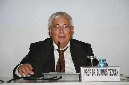 İnsan Haklarında Bir Arpa Boyu Yol
 - 15