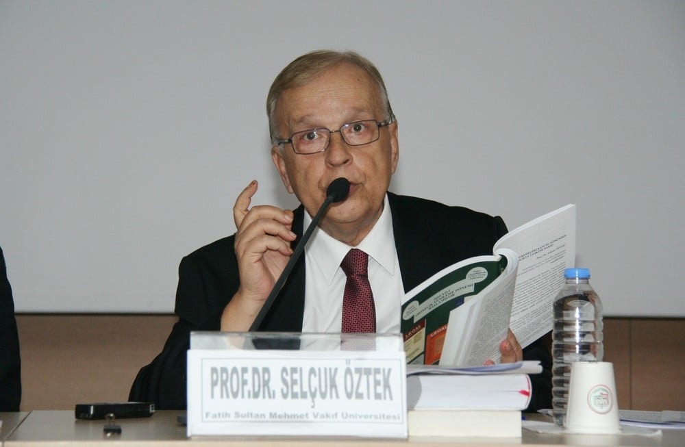 Sigorta Hukukunda Güncel Sorunlar Ve Sigorta Tahkim Komisyonu Usul Uygulamaları - 46