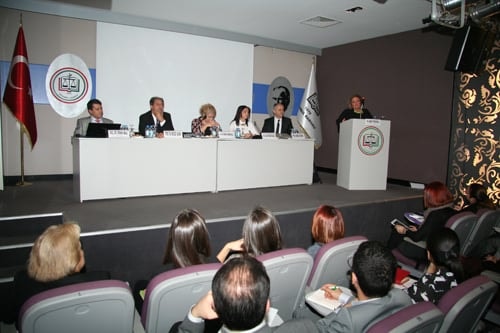 Çocuk İstismarının İspatlanması-Adli Tıp Uygulamaları - 9