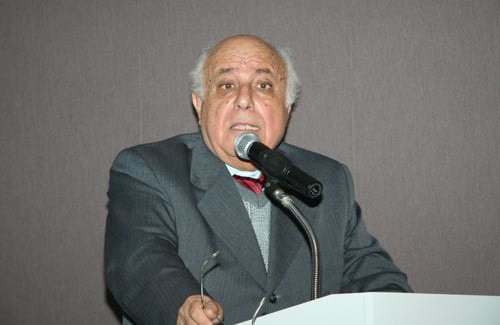 Yardımlaşma Sandığı Genel Kurulu Toplandı
 - 32