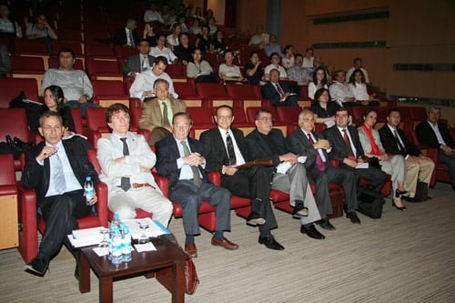 İş Güvencesi Ve İşe İade Davaları - 2