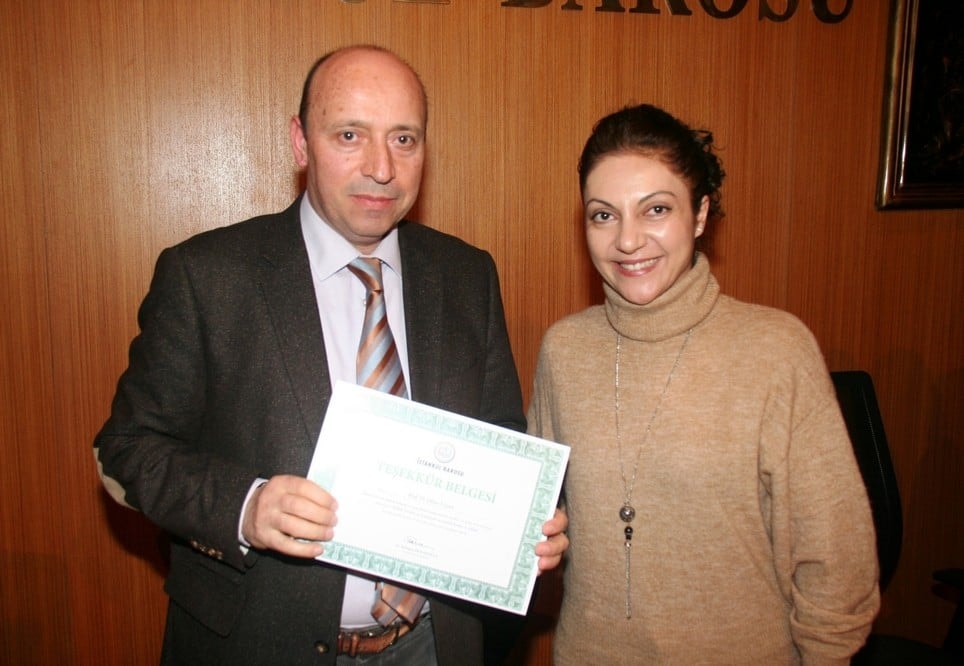 Korku Kültürü ve Şiddet - 13