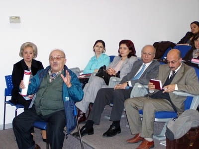 Mortgage” Tasarısı Eleştirildi - 5