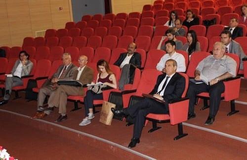 Masumiyet Hakkı 

 - 3