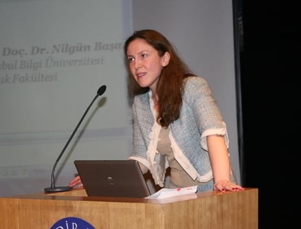 Sözleşmeden Doğan Borç İlişkileri

 - 83