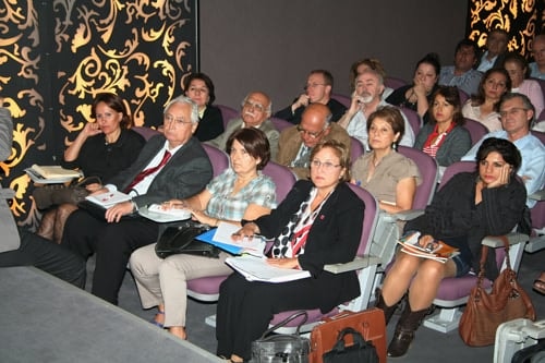 Yeni Türk Borçlar Kanununda Konut Ve Çatılı İşyeri Kira Sözleşmelerinin Sona Ermesi
 - 39