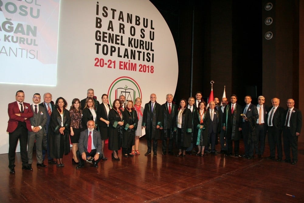 Başkan Durakoğlu Güven Tazeledi - 374