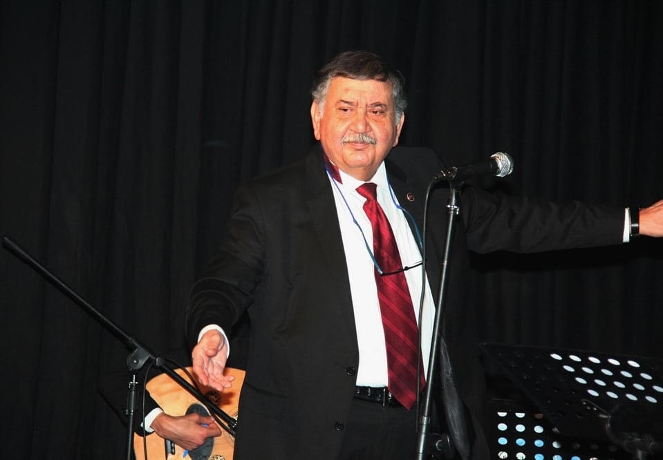 TSM Koromuzun İlkbahar Konseri - 47