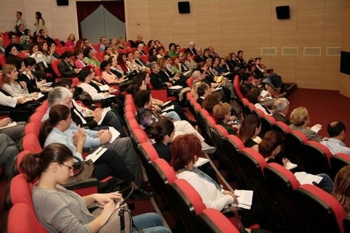 Mal Rejimleri Ve Boşanma Davalarında Yargıtay Uygulamaları

 - 13