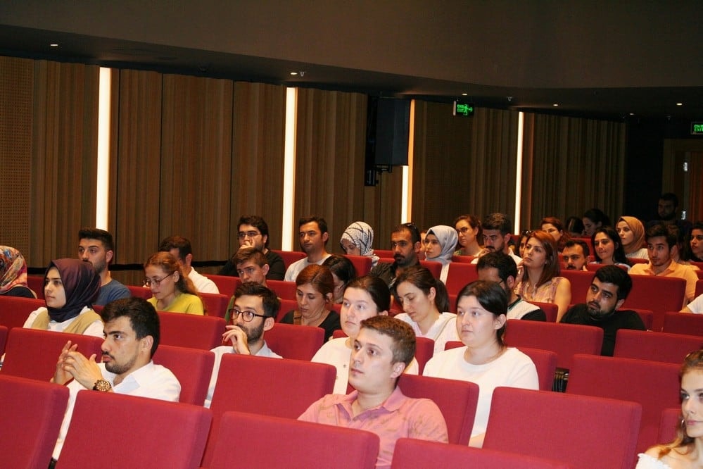 Avukatın 35/A Kapsamında Uzlaşma Sağlama Hakkı - 10