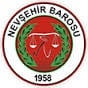 Nevşehir Barosu'ndan İstanbul Barosu'na Destek Açıklaması