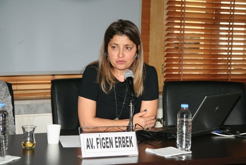 Dünya Çocuk Hakları Gününde Engelli Çocuklar - 32