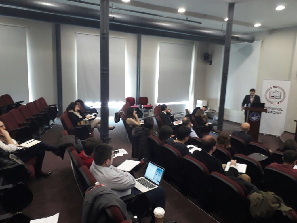 6750 Sayılı Ticari İşlemlerde Taşınır Rehni Kanunu'nun Banka Teminatları Açısından Değerlendirilmesi  - 29