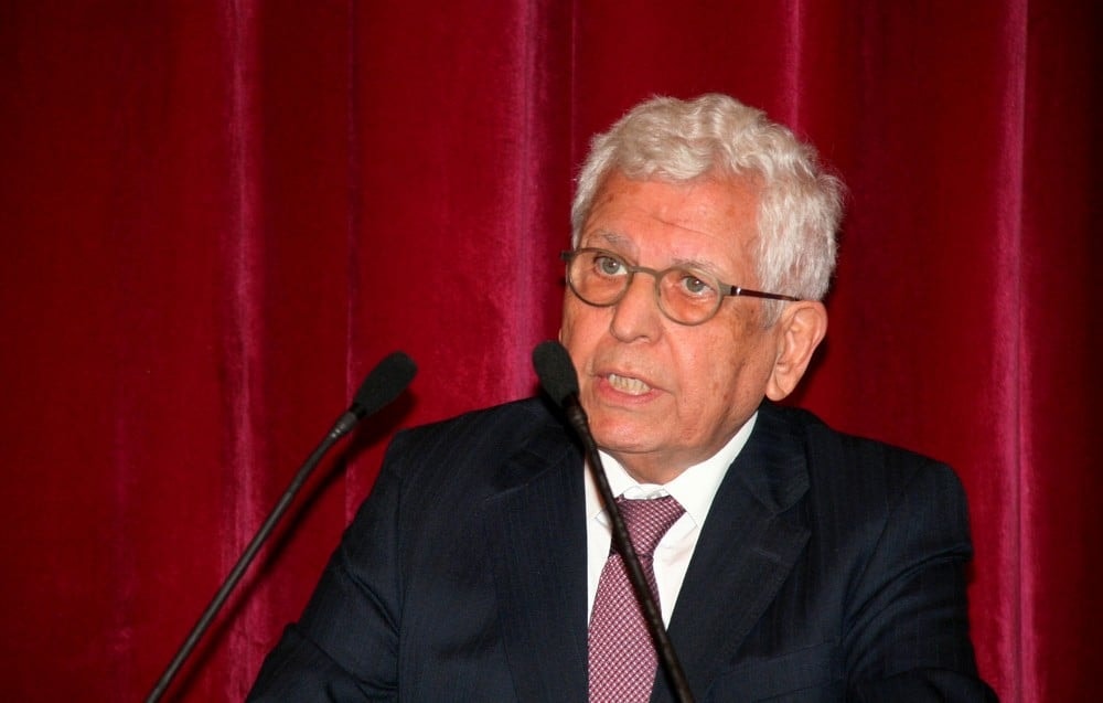 Ceza Yargılamaları, Siyasal Stratejilerin Aracı Haline Getirildi  - 44